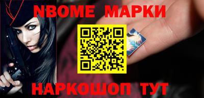 крисы Берёзовский