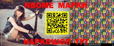 крисы Берёзовский