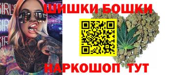 молекула духа Бийск