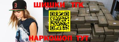 крисы Берёзовский