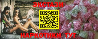 крисы Берёзовский
