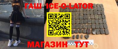 крисы Берёзовский